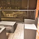 Minimum One Month Room Rental In Fairly New 2 Rooms, 2 Bathrooms Condo